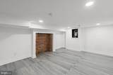 2321 Madison Avenue - Photo 46