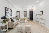 2321 Madison Avenue - Photo 5