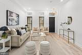 2321 Madison Avenue - Photo 7