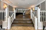 21 Dogleg Lane - Photo 25