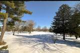 21 Dogleg Lane - Photo 31