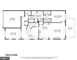 21 Dogleg Lane - Photo 32