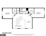 21 Dogleg Lane - Photo 33