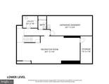 21 Dogleg Lane - Photo 34