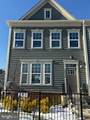 26050 Ridge Road - Photo 10