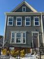 26050 Ridge Road - Photo 11