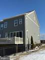 26050 Ridge Road - Photo 12