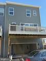 26050 Ridge Road - Photo 13
