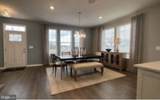 26050 Ridge Road - Photo 14