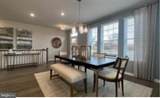 26050 Ridge Road - Photo 15
