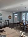 26050 Ridge Road - Photo 16