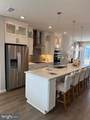 26050 Ridge Road - Photo 17