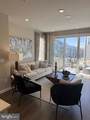 26050 Ridge Road - Photo 18