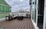 26050 Ridge Road - Photo 19