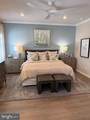 26050 Ridge Road - Photo 20