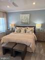 26050 Ridge Road - Photo 21