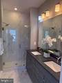 26050 Ridge Road - Photo 22