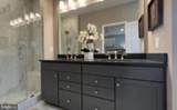 26050 Ridge Road - Photo 23