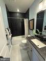 26050 Ridge Road - Photo 24