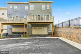26050 Ridge Road - Photo 3