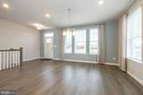 26050 Ridge Road - Photo 5