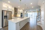 26050 Ridge Road - Photo 6