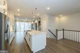 26050 Ridge Road - Photo 7