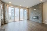 26050 Ridge Road - Photo 8