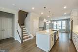 26050 Ridge Road - Photo 9