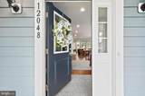 12048 Pimlico Lane - Photo 5