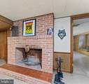 146 Harvest Lane - Photo 38