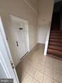 476 Cambridge Street - Photo 25