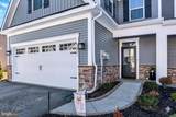 2231 Caroline Lane - Photo 2