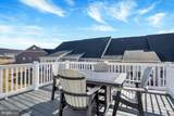 2231 Caroline Lane - Photo 24