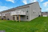 2231 Caroline Lane - Photo 25