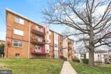 4116 Ames Street - Photo 1