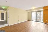 4116 Ames Street - Photo 10