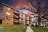 4116 Ames Street - Photo 2
