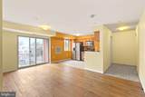 4116 Ames Street - Photo 3