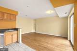 4116 Ames Street - Photo 5