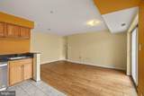 4116 Ames Street - Photo 6