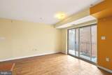 4116 Ames Street - Photo 7