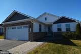 200 David Mills Lane - Photo 1
