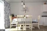 200 David Mills Lane - Photo 11