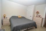 200 David Mills Lane - Photo 15