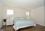 200 David Mills Lane - Photo 16