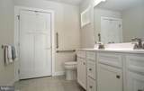 200 David Mills Lane - Photo 18