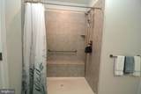 200 David Mills Lane - Photo 19
