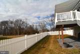 200 David Mills Lane - Photo 5