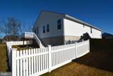 200 David Mills Lane - Photo 6